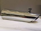 Rp73372 Delta 3 Faucet 7