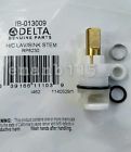 Rp8230 Ceramic Repair Kit Assembly Genuine Delta Stem