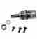 Rpg05-0533 Speakman Cartridge Blue For Commander Faucet Counter Clockwise 671252060441