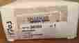 Rpg66-0002 Speakman Price Reduce