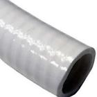 Rsfn Watts 1id Pvc Spa Flex Tube 048643928763