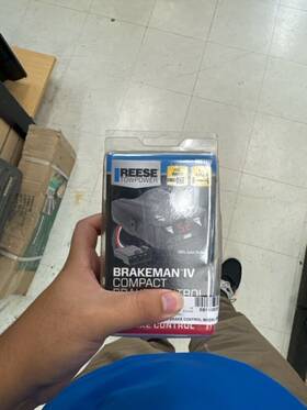 Sb1108297 Rst 8507111 Reese Secure Towpower