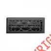Ru410sptobregister Ru410sptob-r Brz Traditional American Rg3279 Metal 4x10
