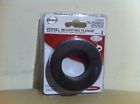 319943 Rubbed Mounting Vessel Flange Diameter Oil Bronze " 3 Danco