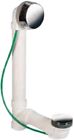 981-ca-pvc-bz Rubbed - Cable Schedule Bronze Pvc Oil Kit Innovator 40 Watco