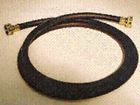 1180 Rubber 4-foot 504 Washing Pressure Machine Hose High Inlet Ldr