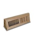 S-1047-3 Lasco Tub And Shower 052151450111