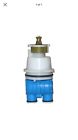 S-190-3 Lasco Delta Pressure Balance Tub