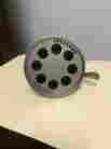 S-2251-bn Anystream Speakman 8 Jet 64 Spray Shower Head Brushed Nickel Finish