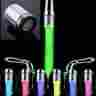 S-35722 Soledi Led Water Faucet Multi-color 701599675203