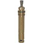 S-733-3nl Larsen Supply Pp Ws Hydro