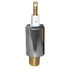 S-815-3 Lasco Hot And Cold 052151450937