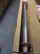 6580 S-tifas Infinity Drain Polished Stainless Linear Tile In Shower