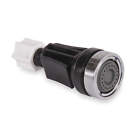 S05-180 Bradley Aerator Asm 15-16