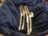S1-12af Brasscraft Four 4 Brass