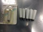 S15-hopc Price Pfister Pair Of Faucet