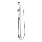 S3879ep17 Moen Chrome 2.125-in Square 026508250730