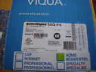 S5q-pa Sterilight Uv Whole House