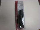 S74-292 Pfister Cartridge Shipping Free Price Avante