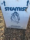 S79-26311 Steamist Sm-79 Steambath Generator
