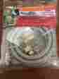 Fsd72h S80-03 Watts Floodsafe 72 Dishwasher Connector 098268463958