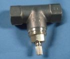 Sastop12 Santec 1-2 Wall Mount