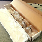 J-621-62ct-sn Satin -621-62ct-sn Supply Faucet Jaclo Angle Kit