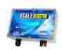 Sb-175 Scaleblaster New Deluxe Electronic Water Conditioner 0-19 Grains Per Gallon