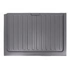Sbdt-3336-s-1 Rev-a-shelf 36 Sink Base 090713001401