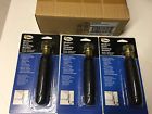 Sbp00332 Cobra Products Medium Drain 088712000075