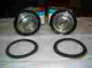 Sc-155-10 Sayco 3.5 Strainer Drain For