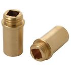 Sc1877x Brasscraft Brass Attachments Craft 039166117536