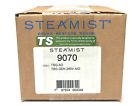 Sc411-10bx Trim By Design Aged