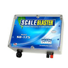 0waste Scale Scaleblaster Sb175 Alternative 0salt Eliminate Softener Water Hard