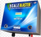 Scaleblaster Sb-max