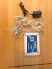 2-00077511 Scalerid Treatment Edenpure Scalewatcher Sr-2000 System Hard Rid Scale Water