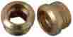 Scb1043x Brass Craft Service Parts Seats For Eljer 039166115709