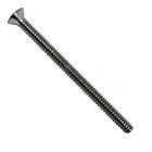 Scd0050 Brasscraft 1 Handle Tub