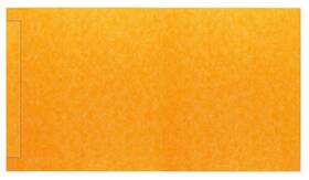 Schluter Systems Lp Kslt915 1830s Clearance- Kslt915/1830s Kerdi Outlet Shower Tray 36 Inch X72