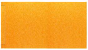 Kslt965 Schluter Systems Lp 1930s Clearance-schluter Kslt965/1930s Kerdi Linear Offset Outlet Shower Tray