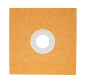 Kst965bf Schluter Systems Lp Clearance-schluter Kerdi Center Outlet Shower Tray 38 Inch X38 Damaged Box
