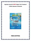 Se-12 Month Sept-eze 12 Americas Best Septic Tank Treatment Treatments