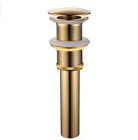 Se028022 Senlesen Solid Brass Bathroom 603629696090