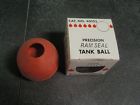 40103 Seal Mfg Ball Lot Tank 21 Ram Precision
