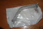 028608-0050a Seal Standard Spray American Hose Kit