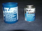 15-806 Sealant 8 Fl Thread Oz Multi-purpose Hercules Megaloc