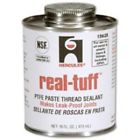 Sealant Compounds Tuff Real 032628156203 Thread 15620 2pt Putty 1 Oatey