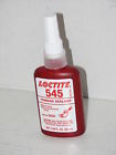 54531 Sealant Loctite Thread