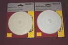 0024514 Sealed Factory " Basin 5 Suction Packages Lot Stoppers