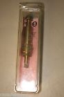 Z08481 Sealed Factory Wide Replacement Hot 08481 Usa Lav 368 Cold Gerber Rh Stem